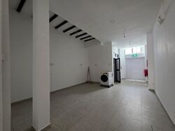 Beach Road (D7), Shop House #555934521
